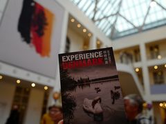 -丹麦国家博物馆