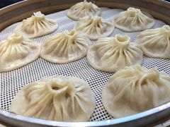 -宋都禾源·灌汤包子(汉兴路直营店)