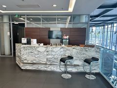 -上海可达汽车销售服务有限公司