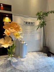 -东芳韵·疗愈美肌SPA