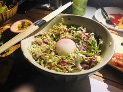 -三秋舍·梦幻岛(小西路店)