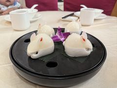 -麒麟濠景家宴(麒麟店)