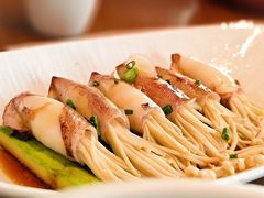 -闽和南(万象城店)