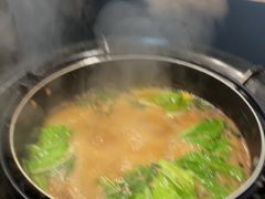 -黒毛和牛焼肉善 ZEN(難波心斎橋店)