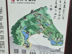 -敬亭山风景名胜区