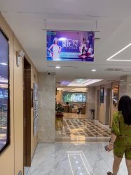 -南京康美美容医院·旗舰店