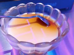 -燥次·烧烤酒场(万象城店)