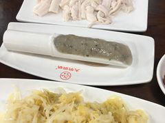 -大明铜锅·烤涮坊·烧烤(总店)