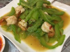 -潮汕铺老店(甜水井店)