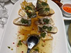 -箸福·夜上海(月牙湖公园店)