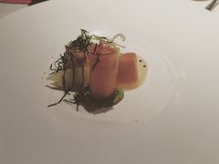 -王品牛排(佛山南海万科广场店)