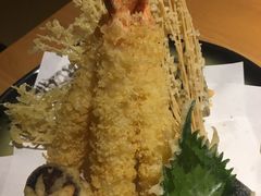 -本逸·割烹料理(湖墅店)