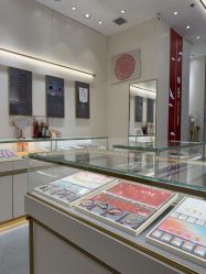 点击看大图 -结绳记(朝阳大悦城店)