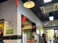 -项记面馆(明瓦廊店)