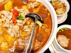 -闽和南(深圳万象城店)