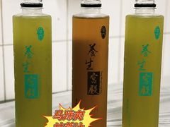 -凤城康记饭店