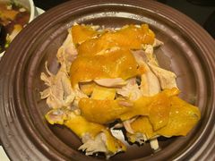 -秋色客家菜(南山店)