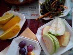 android_upload_pic-佳客来(中华路店)