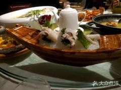 -芳满庭·江浙小馆(1912店)