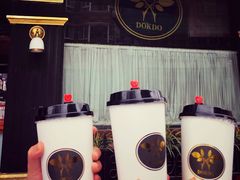 -何记酿皮店(西流湾店)