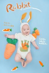 -古摄影婚纱(荔浦半岛豪庭店)