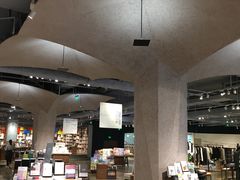 -方所(华润万象城店)