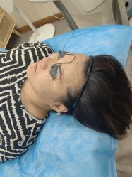 -和颜一美轻医美连锁