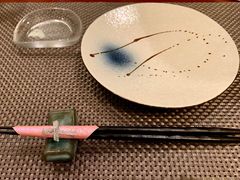 -乾山寿司(好运街店)