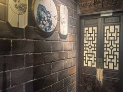 -黑森灵·实景沉浸式剧场·团建