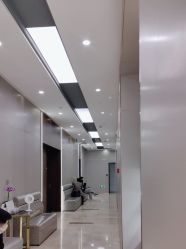 -杭州米兰柏羽医疗美容医院