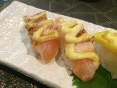 -瀛川尚品(车陂利丰天地店)