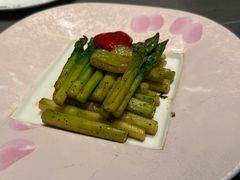 -玄海寿司(国贸店)