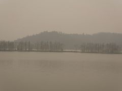 -东湖落雁景区
