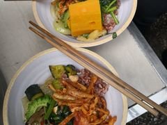 -寂照庵