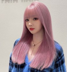 -3M hair美发沙龙