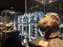 -北京世纪金源购物中心(远大路店)