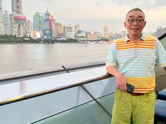 -尚9·一滴水江景中餐厅