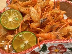 -辉·四季料亭·怀石料理·深夜食堂烧鸟·Omakase
