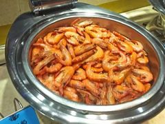 -海德温泉酒店