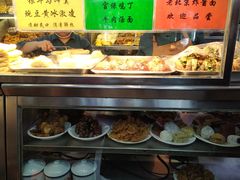 -护国寺小吃(地安门店)