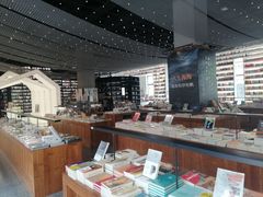 -PAGEONE(北京坊店)