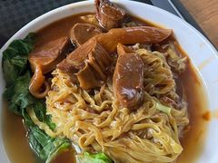 -凌记(泮塘路店)