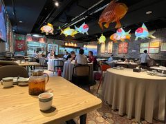 -顺鹅季·非遗烧鹅(六道口店)