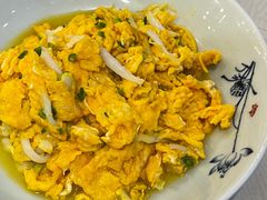 -红樽舫湖州菜.湖景餐厅(太湖渔人码头店)