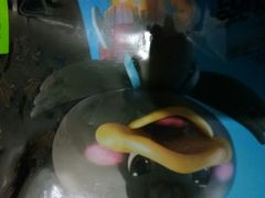 -周黑鸭(北京丰台区方庄物美玉蜓桥店)