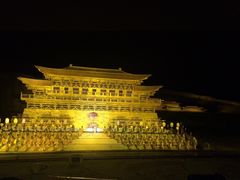 -松赞拉萨林卡酒店