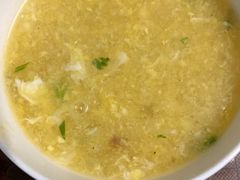 -多多茶餐厅(松风路店)