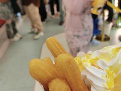 -吉事果(超极合生汇店)