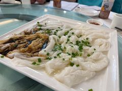 -朱仔记食府(江南大道店)