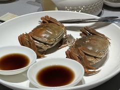 -徐记海鲜·家宴(南油永新汇店)